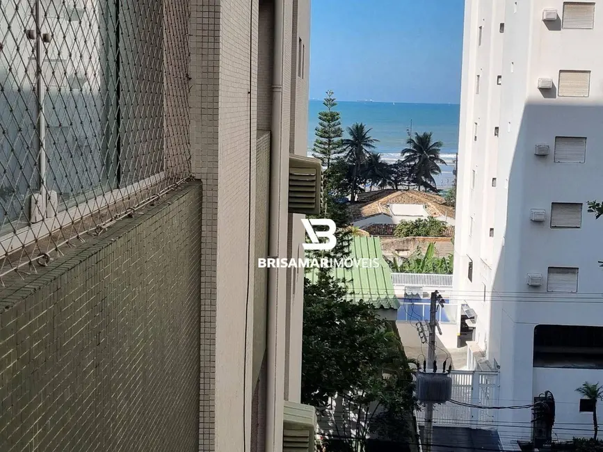 Apartamento com 2 quartos para alugar, 141m2 em Guaruja - SP - imagem 8 Foto 8 de Apartamento com 2 quartos para alugar, 141m2 em Guaruja - SP