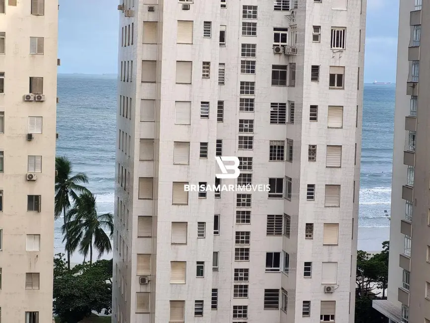 Foto 5 de Apartamento com 3 quartos à venda, 120m2 em Guaruja - SP