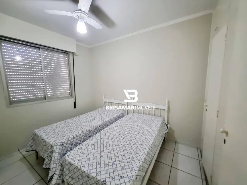 Foto 8 de Apartamento com 3 quartos à venda, 120m2 em Guaruja - SP