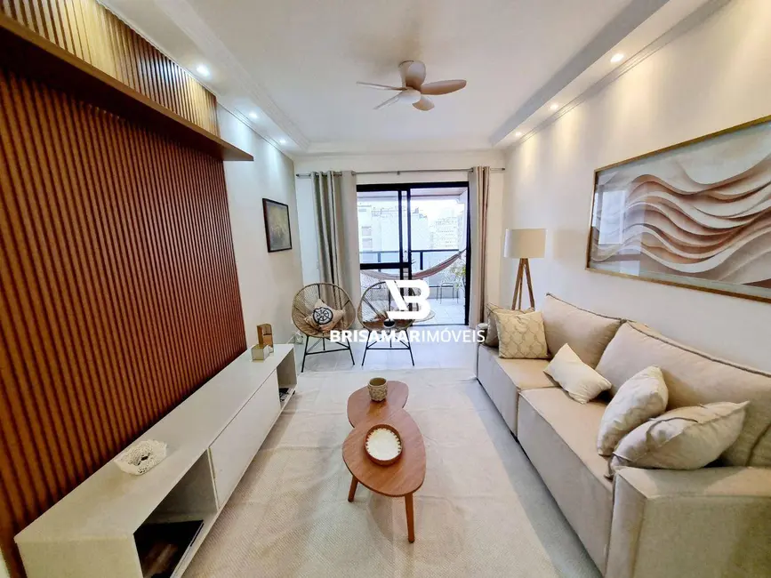 Apartamento com 3 quartos à venda, 177m2 em Barra Funda, Guaruja - SP - imagem 1 Foto 1 de Apartamento com 3 quartos à venda, 177m2 em Barra Funda, Guaruja - SP