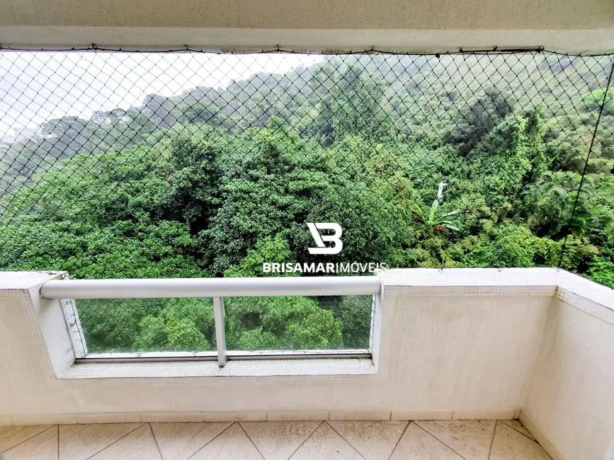 Apartamento com 2 quartos à venda e para alugar, 127m2 em Barra Funda, Guaruja - SP - imagem 9 Foto 9 de Apartamento com 2 quartos à venda e para alugar, 127m2 em Barra Funda, Guaruja - SP