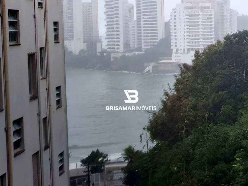 Apartamento com 2 quartos à venda e para alugar, 127m2 em Barra Funda, Guaruja - SP - imagem 7 Foto 7 de Apartamento com 2 quartos à venda e para alugar, 127m2 em Barra Funda, Guaruja - SP