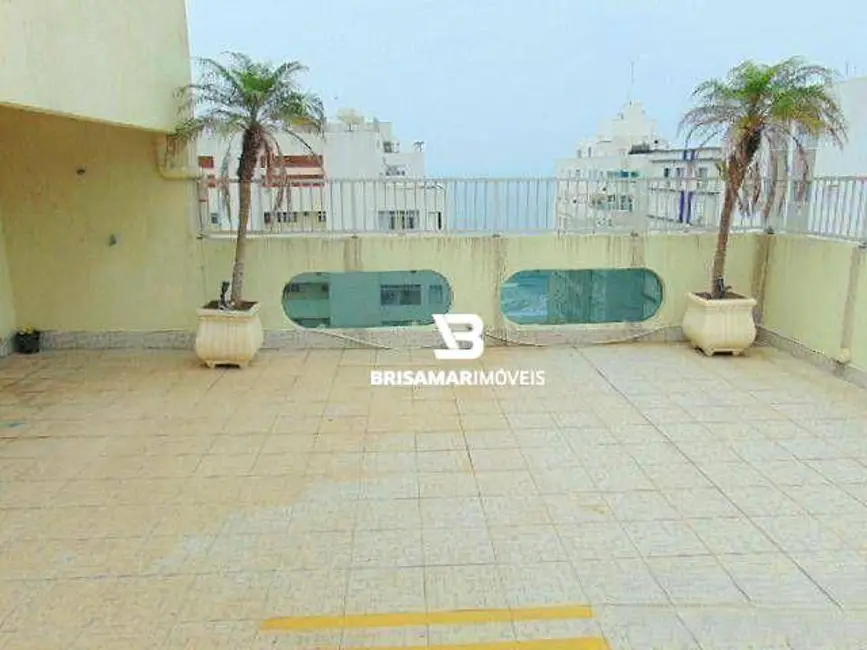 Apartamento com 2 quartos à venda, 80m2 em Guaruja - SP - imagem 6 Foto 6 de Apartamento com 2 quartos à venda, 80m2 em Guaruja - SP
