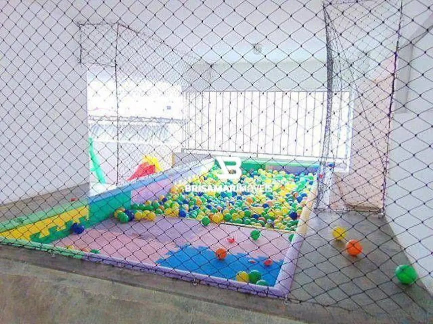 Apartamento com 2 quartos à venda, 80m2 em Guaruja - SP - imagem 5 Foto 5 de Apartamento com 2 quartos à venda, 80m2 em Guaruja - SP