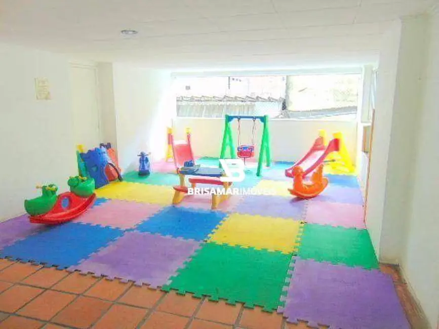 Apartamento com 2 quartos à venda, 80m2 em Guaruja - SP - imagem 4 Foto 4 de Apartamento com 2 quartos à venda, 80m2 em Guaruja - SP