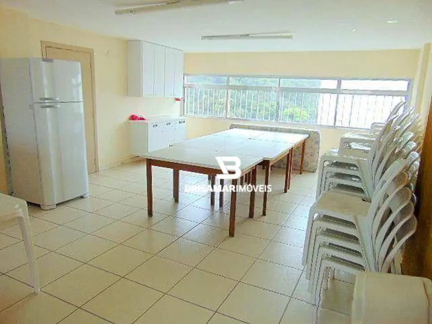 Apartamento com 2 quartos à venda, 80m2 em Guaruja - SP - imagem 9 Foto 9 de Apartamento com 2 quartos à venda, 80m2 em Guaruja - SP