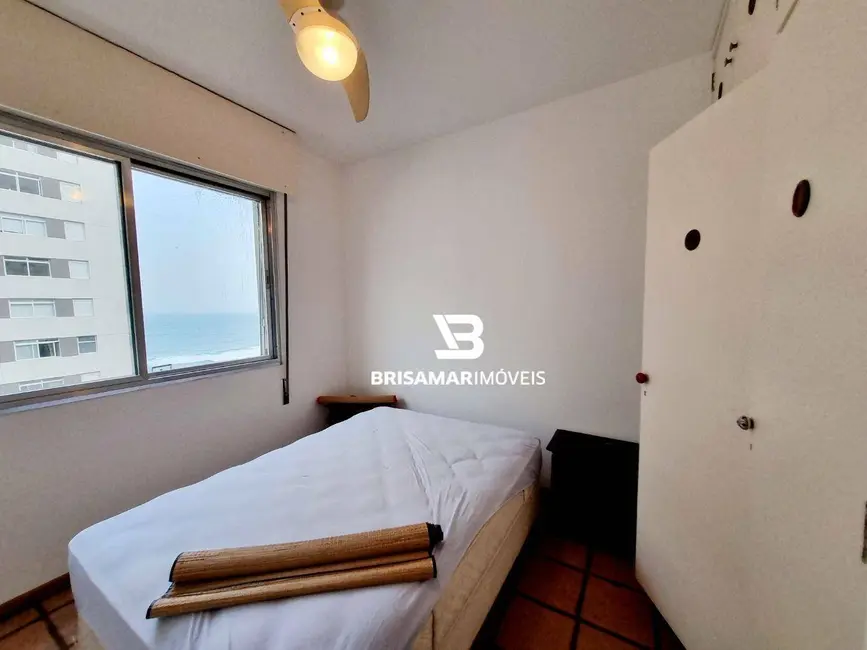 Foto 5 de Apartamento com 2 quartos para alugar, 104m2 em Guaruja - SP
