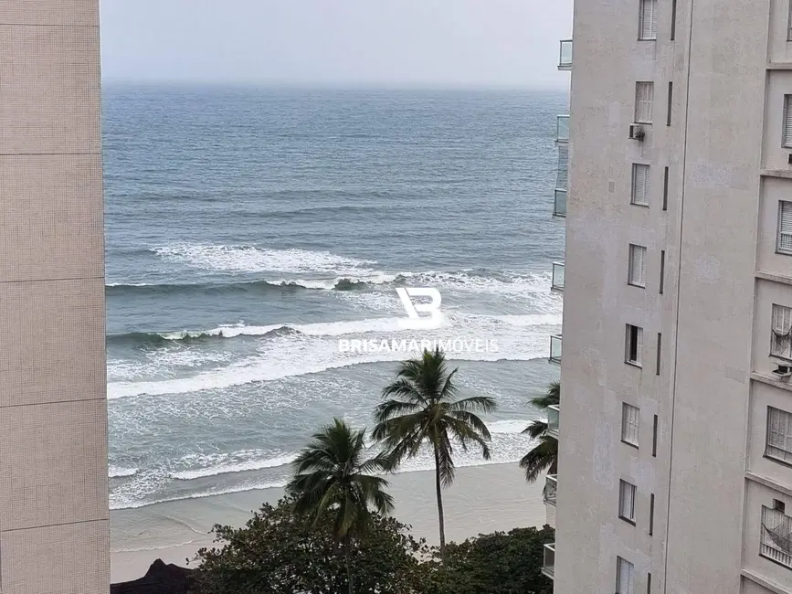 Foto 7 de Apartamento com 2 quartos para alugar, 104m2 em Guaruja - SP
