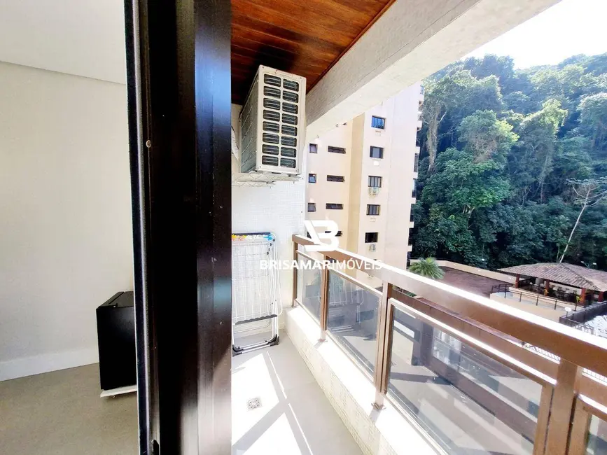Foto 7 de Apartamento com 3 quartos à venda, 158m2 em Barra Funda, Guaruja - SP