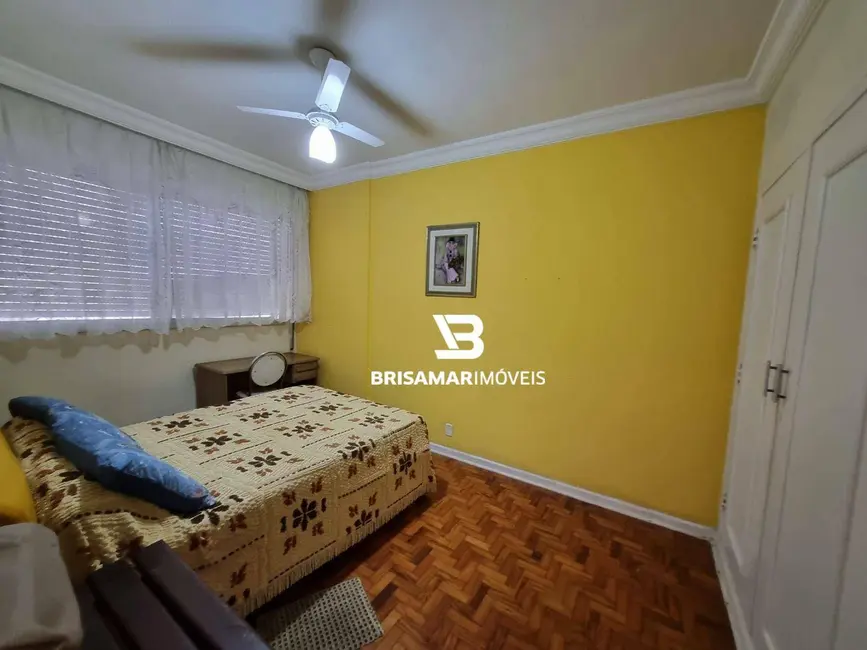 Apartamento com 2 quartos à venda, 72m2 em Barra Funda, Guaruja - SP - imagem 7 Foto 7 de Apartamento com 2 quartos à venda, 72m2 em Barra Funda, Guaruja - SP