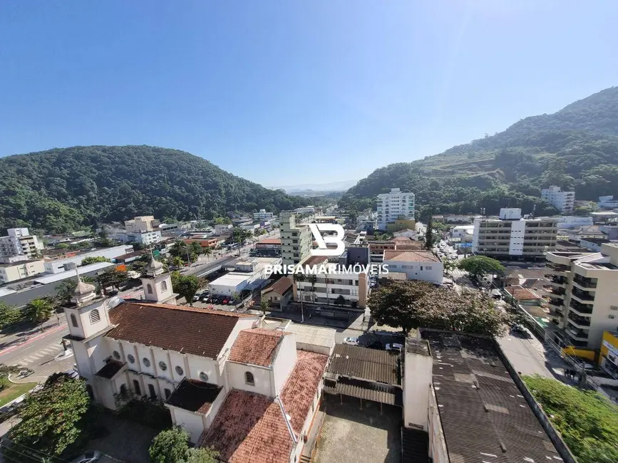 Foto 4 de Apartamento com 2 quartos para alugar, 115m2 em Guaruja - SP
