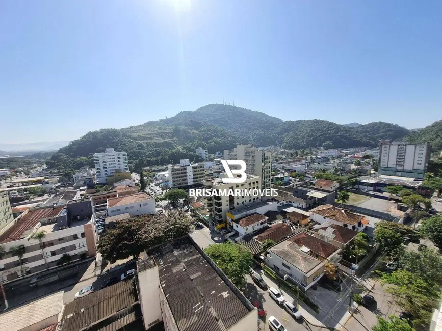 Foto 6 de Apartamento com 2 quartos para alugar, 115m2 em Guaruja - SP