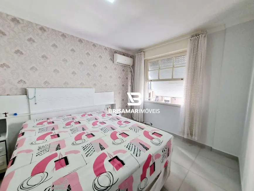 Apartamento com 1 quarto à venda, 83m2 em Barra Funda, Guaruja - SP - imagem 9 Foto 9 de Apartamento com 1 quarto à venda, 83m2 em Barra Funda, Guaruja - SP