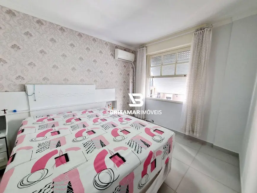 Apartamento com 1 quarto à venda, 83m2 em Barra Funda, Guaruja - SP - imagem 8 Foto 8 de Apartamento com 1 quarto à venda, 83m2 em Barra Funda, Guaruja - SP