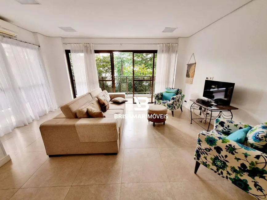 Apartamento com 3 quartos à venda, 176m2 em Barra Funda, Guaruja - SP - imagem 1 Foto 1 de Apartamento com 3 quartos à venda, 176m2 em Barra Funda, Guaruja - SP