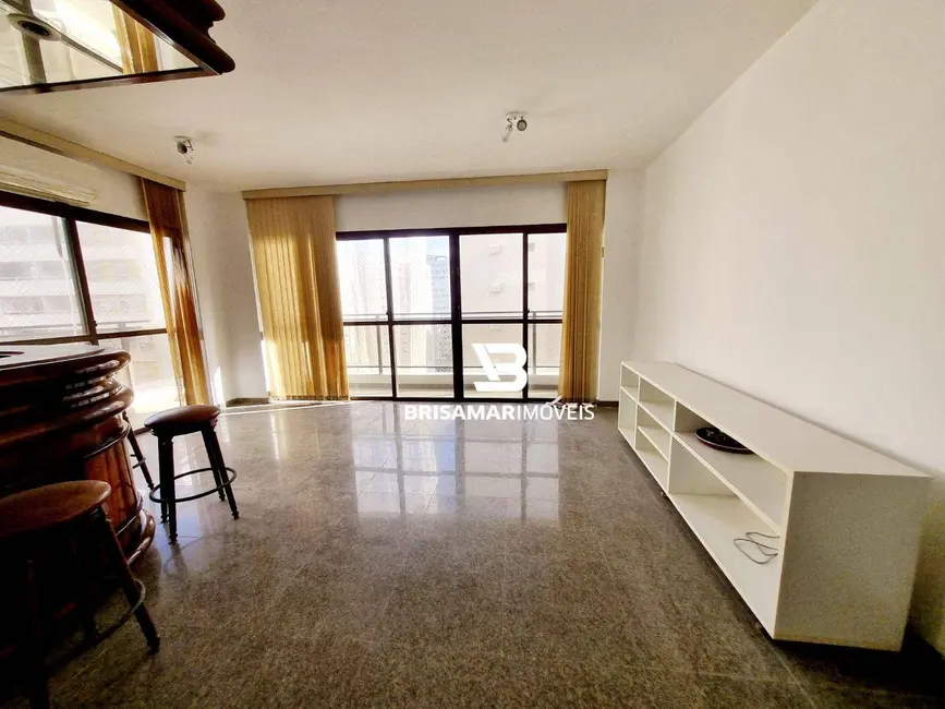 Apartamento com 3 quartos à venda, 176m2 em Barra Funda, Guaruja - SP - imagem 1 Foto 1 de Apartamento com 3 quartos à venda, 176m2 em Barra Funda, Guaruja - SP