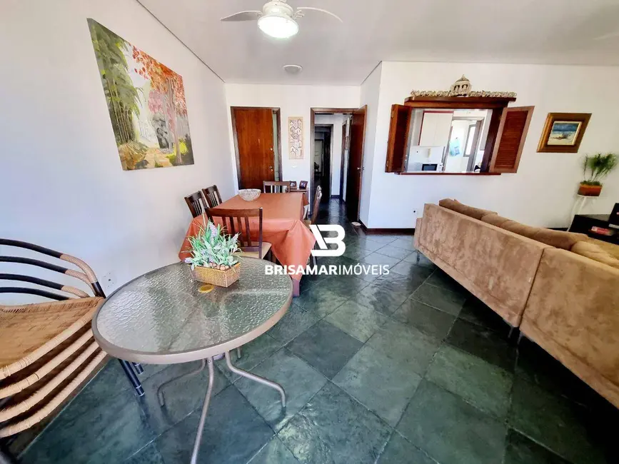 Apartamento com 3 quartos à venda, 165m2 em Barra Funda, Guaruja - SP - imagem 4 Foto 4 de Apartamento com 3 quartos à venda, 165m2 em Barra Funda, Guaruja - SP