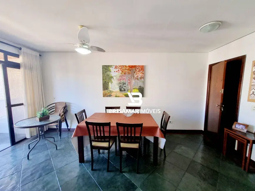 Apartamento com 3 quartos à venda, 165m2 em Barra Funda, Guaruja - SP - imagem 2 Foto 2 de Apartamento com 3 quartos à venda, 165m2 em Barra Funda, Guaruja - SP