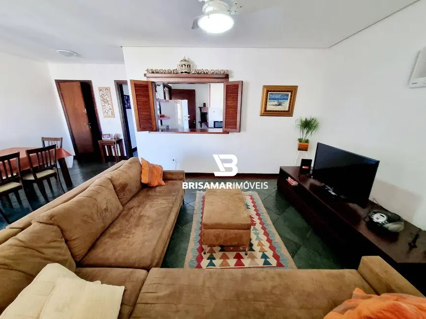 Apartamento com 3 quartos à venda, 165m2 em Barra Funda, Guaruja - SP - imagem 1 Foto 1 de Apartamento com 3 quartos à venda, 165m2 em Barra Funda, Guaruja - SP