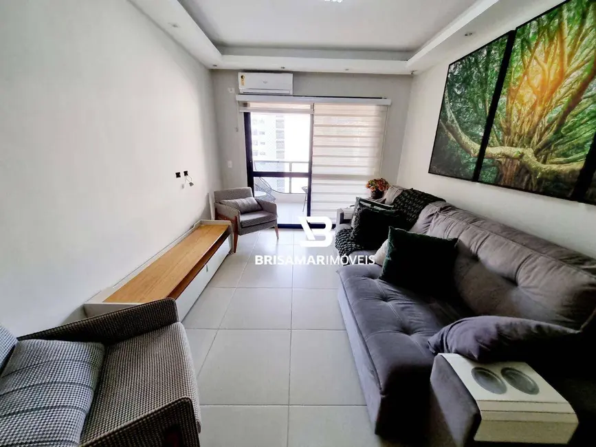 Foto 6 de Apartamento com 2 quartos à venda, 177m2 em Barra Funda, Guaruja - SP