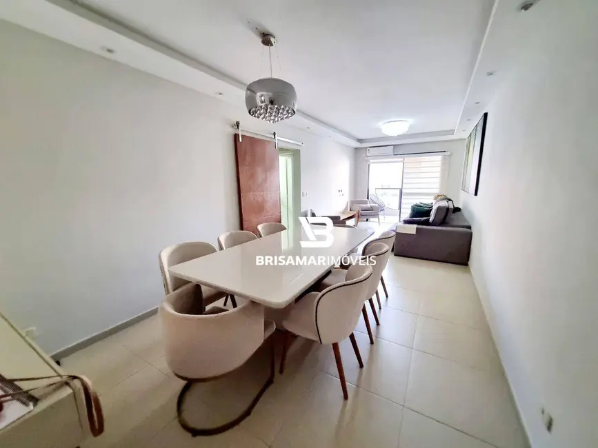 Foto 4 de Apartamento com 2 quartos à venda, 177m2 em Barra Funda, Guaruja - SP