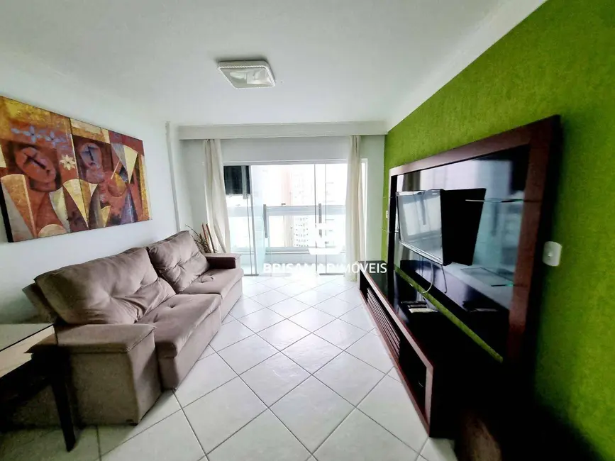 Foto 5 de Apartamento com 3 quartos à venda e para alugar, 187m2 em Barra Funda, Guaruja - SP