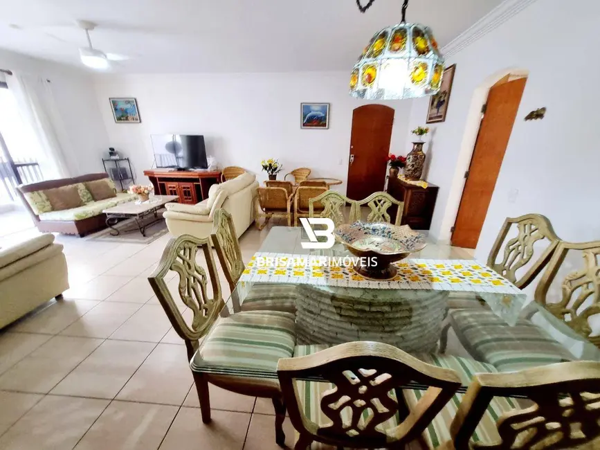 Apartamento com 3 quartos à venda, 252m2 em Guaruja - SP - imagem 7 Foto 7 de Apartamento com 3 quartos à venda, 252m2 em Guaruja - SP