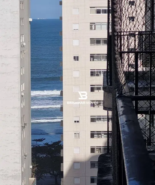 Apartamento com 3 quartos à venda, 252m2 em Guaruja - SP - imagem 8 Foto 8 de Apartamento com 3 quartos à venda, 252m2 em Guaruja - SP