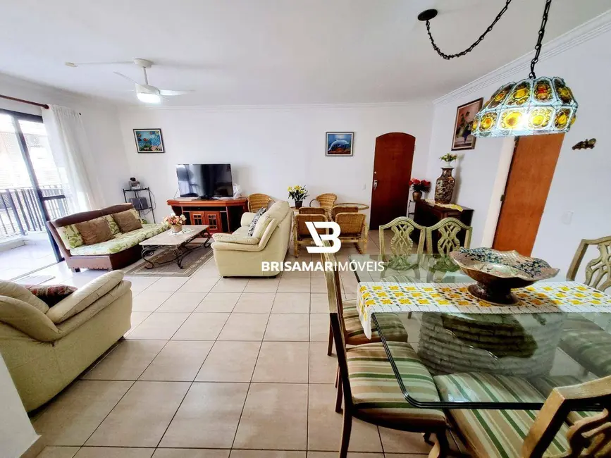 Apartamento com 3 quartos à venda, 252m2 em Guaruja - SP - imagem 2 Foto 2 de Apartamento com 3 quartos à venda, 252m2 em Guaruja - SP