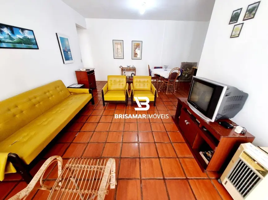 Apartamento com 2 quartos à venda, 140m2 em Barra Funda, Guaruja - SP - imagem 1 Foto 1 de Apartamento com 2 quartos à venda, 140m2 em Barra Funda, Guaruja - SP