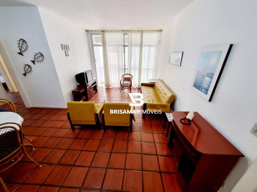 Apartamento com 2 quartos à venda, 140m2 em Barra Funda, Guaruja - SP - imagem 2 Foto 2 de Apartamento com 2 quartos à venda, 140m2 em Barra Funda, Guaruja - SP