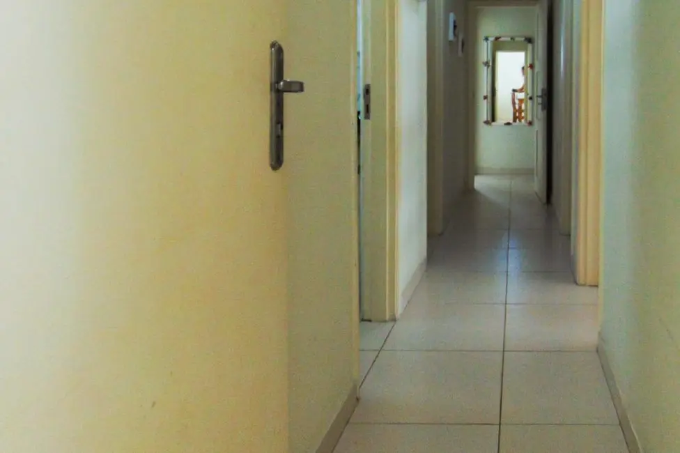 Foto 8 de Apartamento com 4 quartos à venda e para alugar, 130m2 em Barra Funda, Guaruja - SP
