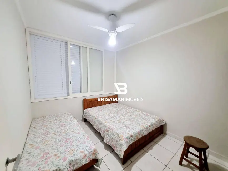 Foto 6 de Apartamento com 2 quartos à venda e para alugar, 62m2 em Guaruja - SP