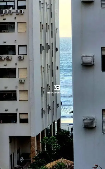 Foto 4 de Apartamento com 2 quartos à venda e para alugar, 62m2 em Guaruja - SP