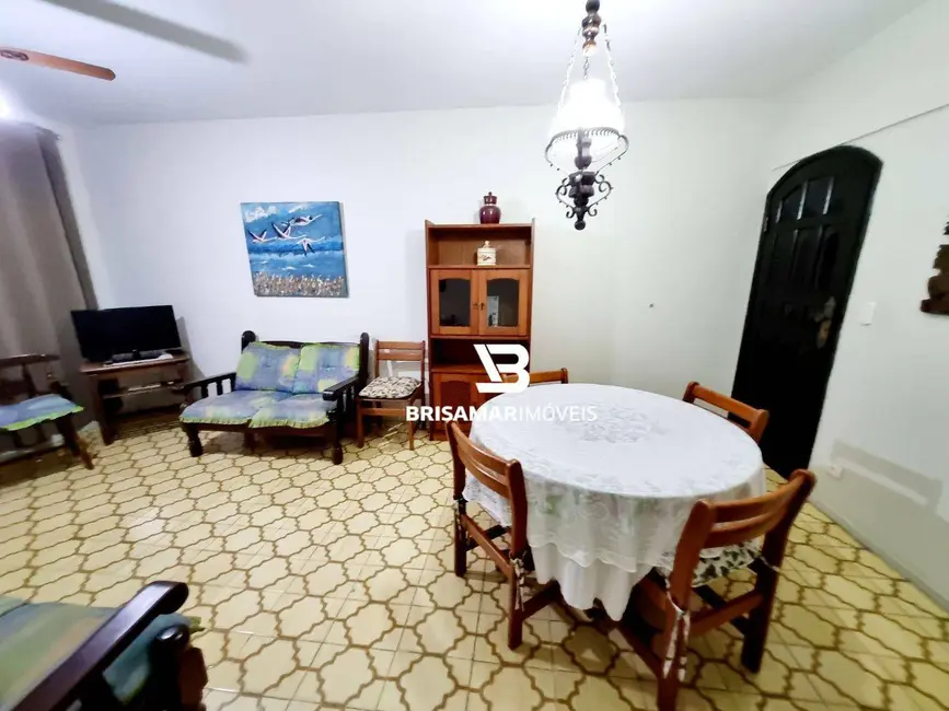 Foto 4 de Apartamento com 2 quartos à venda, 85m2 em Guaruja - SP