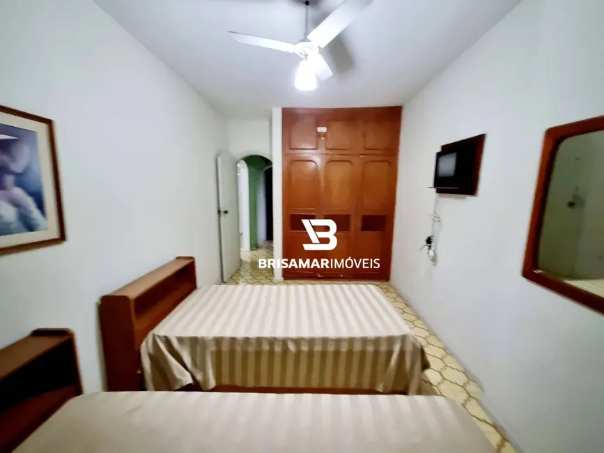 Foto 9 de Apartamento com 2 quartos à venda, 85m2 em Guaruja - SP