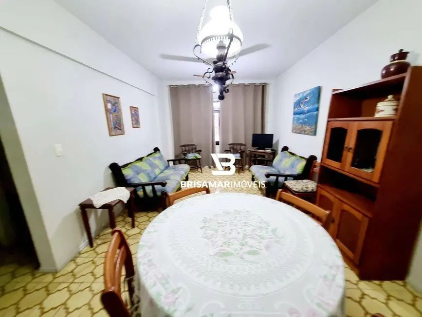 Foto 3 de Apartamento com 2 quartos à venda, 85m2 em Guaruja - SP