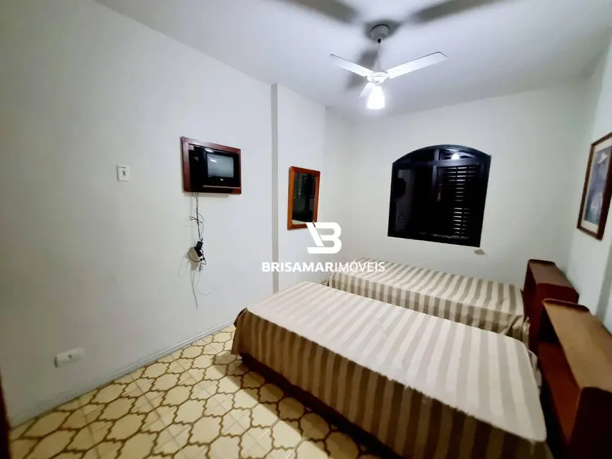 Foto 8 de Apartamento com 2 quartos à venda, 85m2 em Guaruja - SP