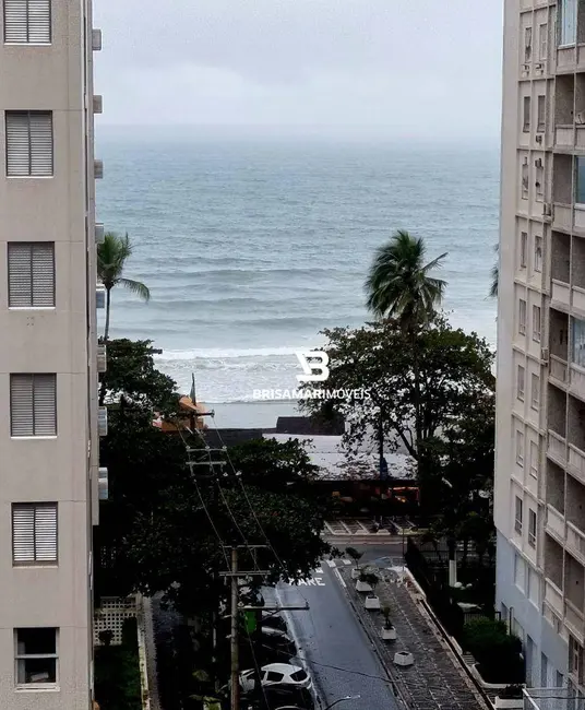 Apartamento com 3 quartos à venda, 130m2 em Guaruja - SP - imagem 1 Foto 1 de Apartamento com 3 quartos à venda, 130m2 em Guaruja - SP