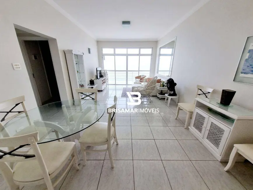 Foto 6 de Apartamento com 2 quartos à venda, 141m2 em Guaruja - SP