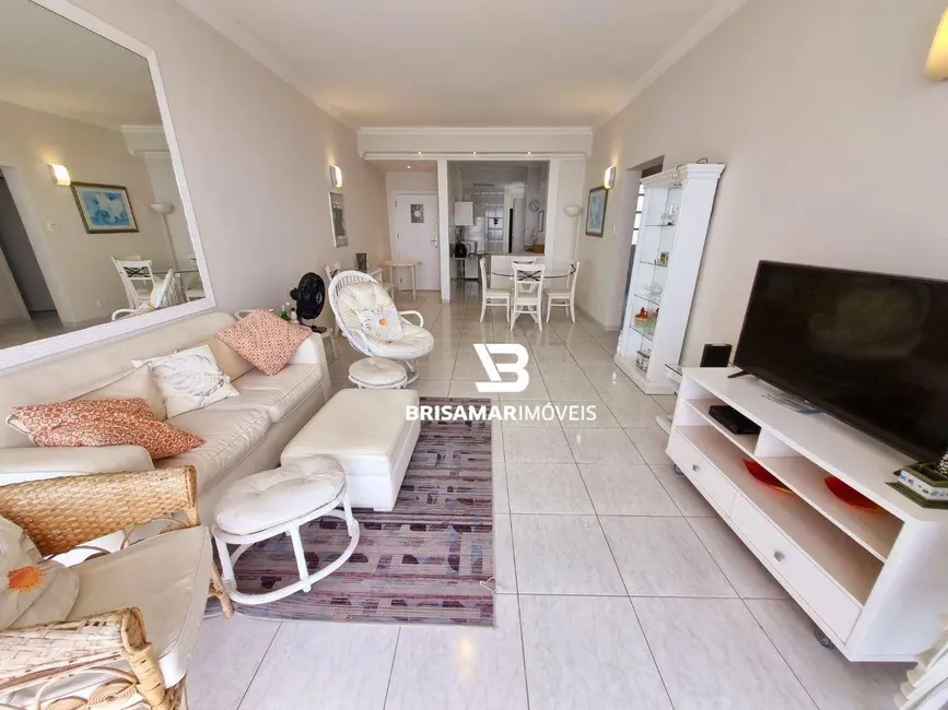 Foto 9 de Apartamento com 2 quartos à venda, 141m2 em Guaruja - SP