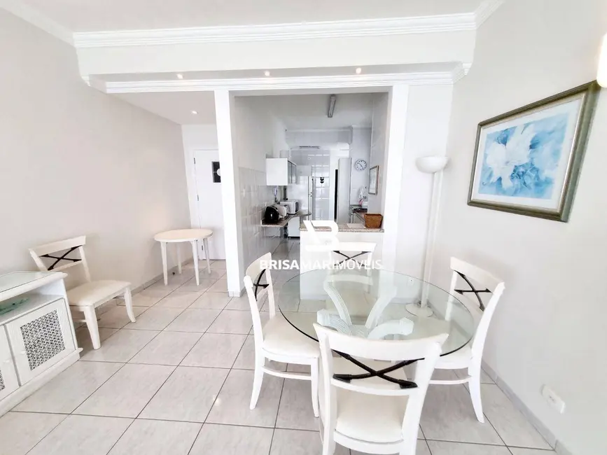 Foto 5 de Apartamento com 2 quartos à venda, 141m2 em Guaruja - SP