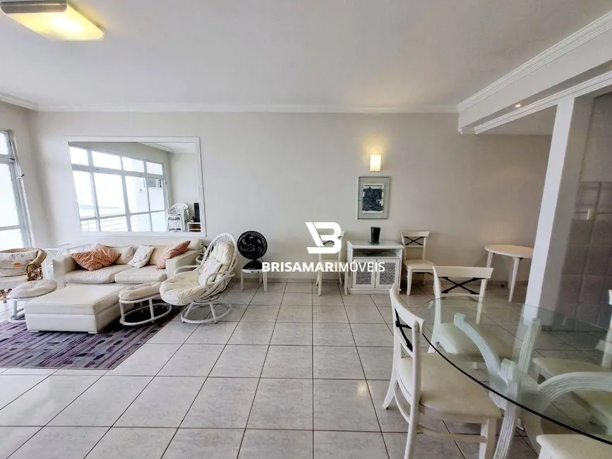 Foto 7 de Apartamento com 2 quartos à venda, 141m2 em Guaruja - SP