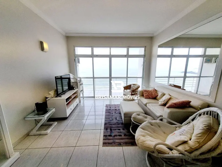 Foto 8 de Apartamento com 2 quartos à venda, 141m2 em Guaruja - SP