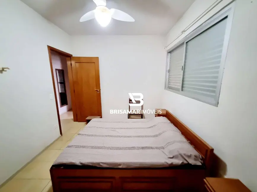 Foto 7 de Apartamento com 3 quartos à venda, 174m2 em Barra Funda, Guaruja - SP