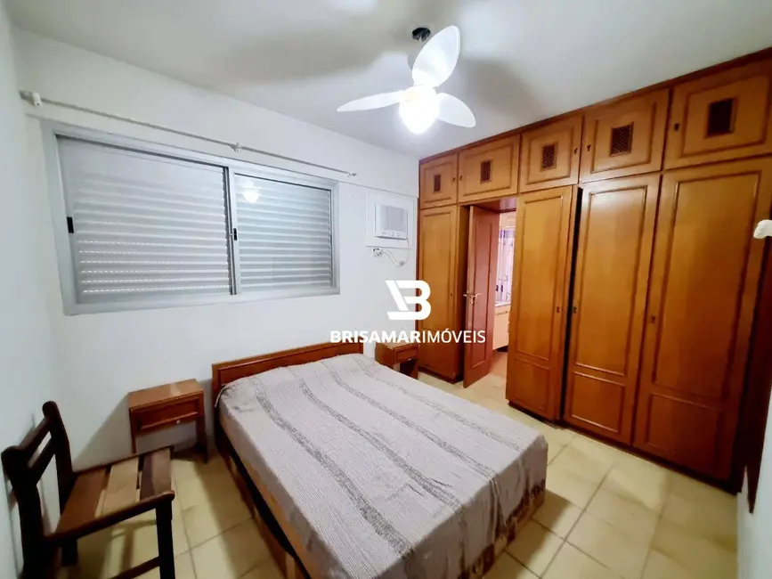 Foto 6 de Apartamento com 3 quartos à venda, 174m2 em Barra Funda, Guaruja - SP