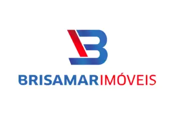 Brisamar Imóveis Guarujá Ltda