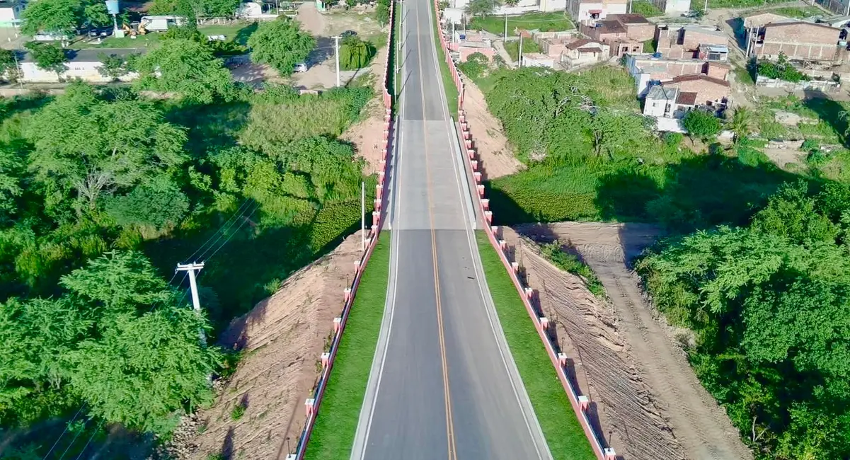 Foto 8 de Terreno / Lote à venda, 200m2 em Agamenom Magalhães, Caruaru - PE