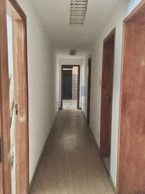 Sala Comercial à venda e para alugar, 175m2 em Centro, Rio De Janeiro - RJ - imagem 5 Foto 5 de Sala Comercial à venda e para alugar, 175m2 em Centro, Rio De Janeiro - RJ