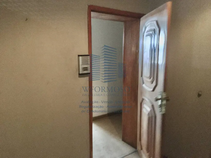 Sala Comercial à venda e para alugar, 175m2 em Centro, Rio De Janeiro - RJ - imagem 4 Foto 4 de Sala Comercial à venda e para alugar, 175m2 em Centro, Rio De Janeiro - RJ